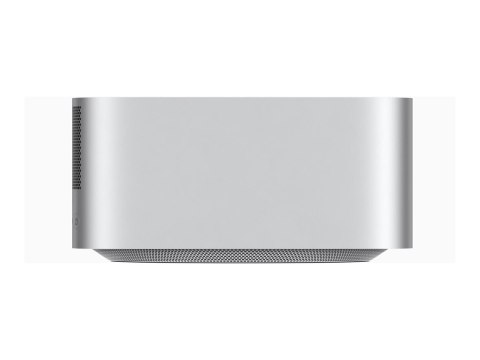 Apple Mac Studio - USFF M2 Max - RAM 32 GB - SSD 512 GB - M2 Max 30-core GPU - Gigabit Ethernet, 10 Gigabit Ethernet, 5 Gigabit 