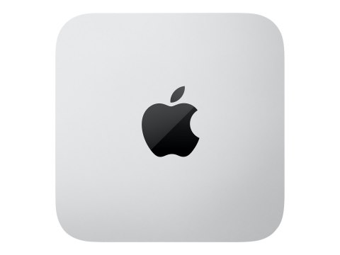 Apple Mac Studio - USFF M2 Ultra - RAM 64 GB - SSD 1 TB - M2 Ultra 60-core GPU - Gigabit Ethernet, 10 Gigabit Ethernet, 5 Gigabi