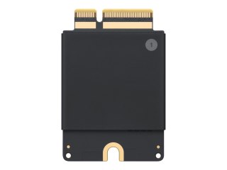 Apple - Upgrade Kit - SSD - 2 TB - wewnętrzny - dla Mac Pro (Połowa 2023)