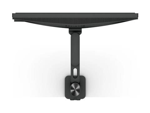BenQ PD2705UA - Monitor LED z przełącznik KVM - 27" - 3840 x 2160 4K @ 60 Hz - IPS - 250 cd/m² - 1200:1 - HDR10 - 5 ms - HDMI, D