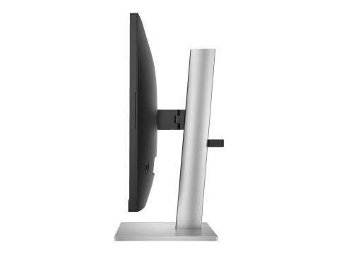 HP E24 G5 - E-Series - monitor LED - 24" - 1920 x 1080 Full HD (1080p) @ 75 Hz - IPS - 250 cd/m² - 1000:1 - 5 ms - HDMI, Display