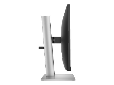 HP E24 G5 - E-Series - monitor LED - 24" - 1920 x 1080 Full HD (1080p) @ 75 Hz - IPS - 250 cd/m² - 1000:1 - 5 ms - HDMI, Display