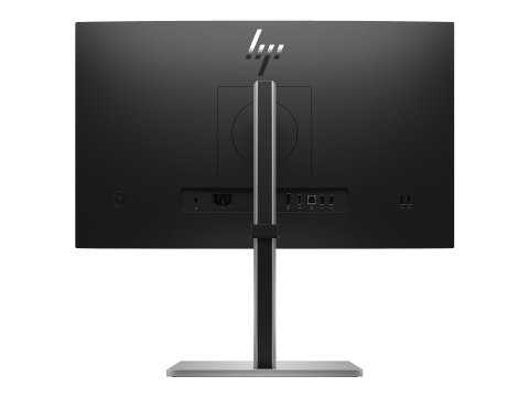 HP E24 G5 - E-Series - monitor LED - 24" - 1920 x 1080 Full HD (1080p) @ 75 Hz - IPS - 250 cd/m² - 1000:1 - 5 ms - HDMI, Display