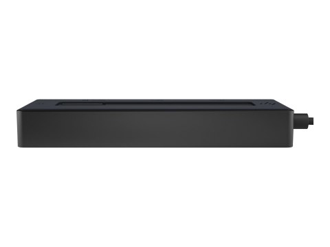 HP - Replikator portów - USB-C - DP - Europa