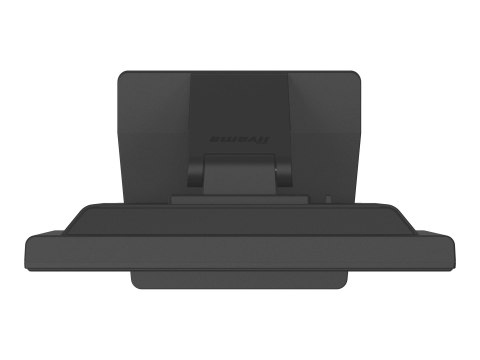 Iiyama ProLite T1532MSC-B1S - Monitor LCD - 15" - ekran dotykowy - 1024 x 768 - TN - 350 cd/m² - 800:1 - 8 ms - HDMI, VGA, Displ