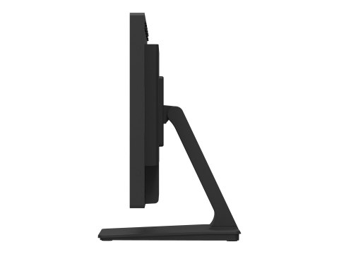 Iiyama ProLite T2234MSC-B1S - Monitor LED - 22" (21.5" widoczny) - ekran dotykowy - 1920 x 1080 Full HD (1080p) - IPS - 350 cd/m