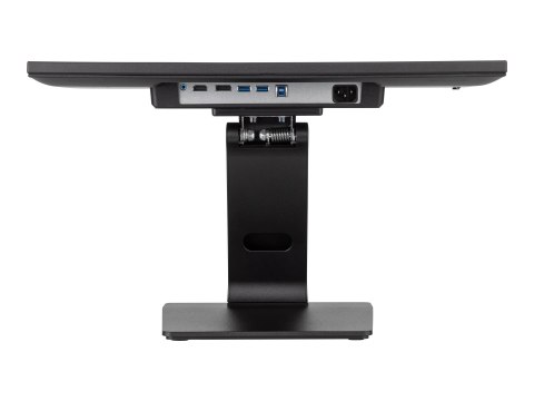 Iiyama ProLite T2252MSC-B2 - Monitor LED - 22" (21.5" widoczny) - ekran dotykowy - 1920 x 1080 Full HD (1080p) @ 60 Hz - IPS - 2
