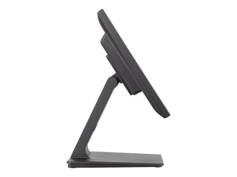Iiyama ProLite T2252MSC-B2 - Monitor LED - 22" (21.5" widoczny) - ekran dotykowy - 1920 x 1080 Full HD (1080p) @ 60 Hz - IPS - 2