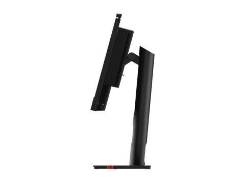 Lenovo ThinkCentre Tiny-in-One 22 Gen 5 - Monitor LED - 22" (21.5" widoczny) - 1920 x 1080 Full HD (1080p) @ 60 Hz - IPS - 250 c