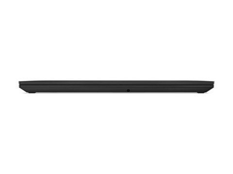 Lenovo ThinkPad T16 Gen 2 21K7 - Konstrukcja zawiasu 180 stopni - AMD Ryzen 5 Pro - 7540U / do 4.9 GHz - Win 11 Pro - Radeon 740