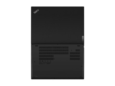 Lenovo ThinkPad T16 Gen 2 21K7 - Konstrukcja zawiasu 180 stopni - AMD Ryzen 5 Pro - 7540U / do 4.9 GHz - Win 11 Pro - Radeon 740