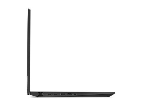 Lenovo ThinkPad T16 Gen 2 21K7 - Konstrukcja zawiasu 180 stopni - AMD Ryzen 5 Pro - 7540U / do 4.9 GHz - Win 11 Pro - Radeon 740