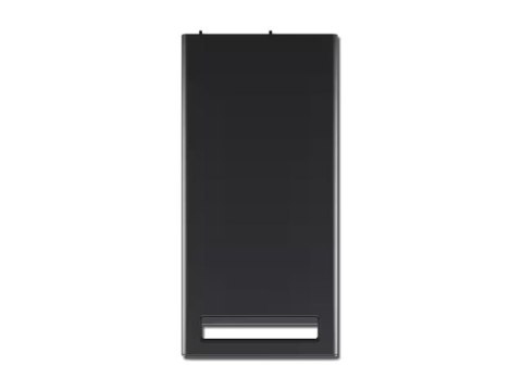 Lenovo ThinkStation P3 30GS - Wieża 1 x Core i7 13700K / do 5.4 GHz - vPro Enterprise - RAM 32 GB - SSD 1 TB - TCG Opal Encrypti