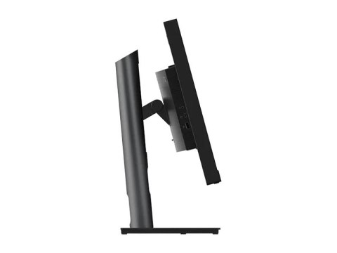 Lenovo ThinkVision P27pz-30 - Monitor LED - 27" - 3840 x 2160 4K @ 60 Hz - IPS - 1200 cd/m² - 1000:1 - DisplayHDR 1000 - 4 ms - 
