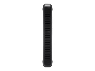SanDisk Professional G-DRIVE ArmorATD - Dysk twardy - 2 TB - zewnętrzny (przenośne) - 2,5" - USB 3.1 Gen 1 (USB-C złącze) - kosm