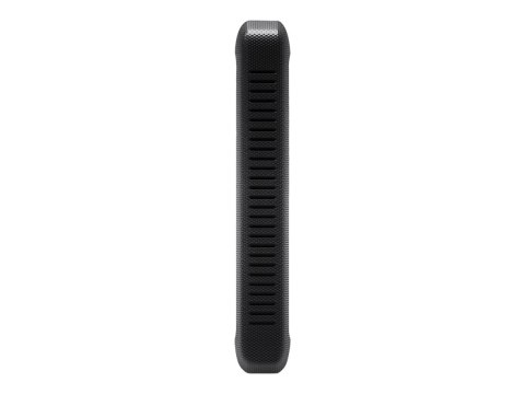 SanDisk Professional G-DRIVE ArmorATD - Dysk twardy - 2 TB - zewnętrzny (przenośne) - 2,5" - USB 3.1 Gen 1 (USB-C złącze) - kosm