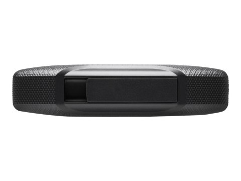 SanDisk Professional G-DRIVE ArmorATD - Dysk twardy - 2 TB - zewnętrzny (przenośne) - 2,5" - USB 3.1 Gen 1 (USB-C złącze) - kosm