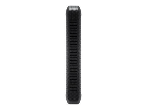 SanDisk Professional G-DRIVE ArmorATD - Dysk twardy - 2 TB - zewnętrzny (przenośne) - 2,5" - USB 3.1 Gen 1 (USB-C złącze) - kosm