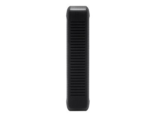 SanDisk Professional G-DRIVE ArmorATD - Dysk twardy - 5 TB - zewnętrzny (przenośne) - 2,5" - USB 3.2 Gen 1 / Thunderbolt 3 (USB-