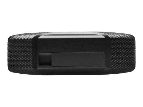 SanDisk Professional G-DRIVE ArmorATD - Dysk twardy - 5 TB - zewnętrzny (przenośne) - 2,5" - USB 3.2 Gen 1 / Thunderbolt 3 (USB-