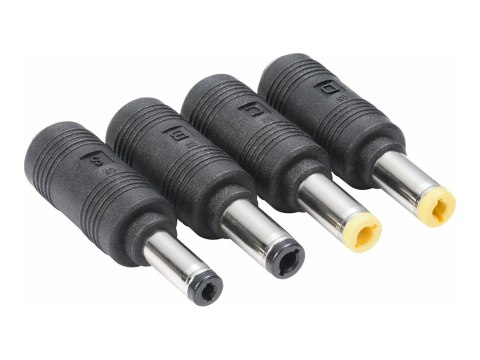 APC Back-UPS Connect - UPS - 12 V - 36 wat - 27.75 Wh - złącza wyjściowe: 1 - biały
