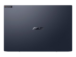 ASUS ExpertBook B5 B5302CBA-EG0664X - Intel Core i5 - 1235U / do 4.4 GHz - Win 11 Pro - Grafika Intel Iris Xe - 16 GB RAM - 512 