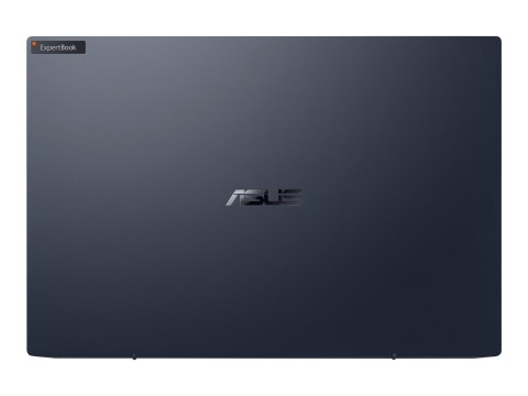 ASUS ExpertBook B5 B5302CBA-EG0664X - Intel Core i5 - 1235U / do 4.4 GHz - Win 11 Pro - Grafika Intel Iris Xe - 16 GB RAM - 512 