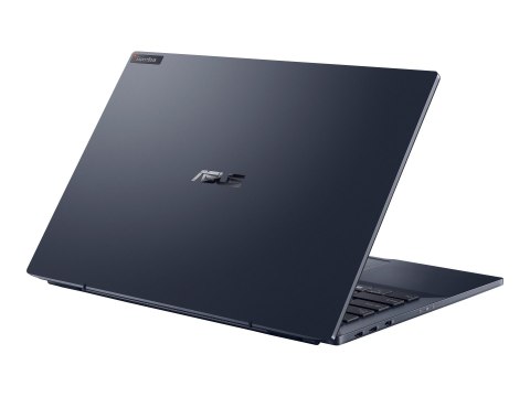 ASUS ExpertBook B5 B5302CBA-EG0664X - Intel Core i5 - 1235U / do 4.4 GHz - Win 11 Pro - Grafika Intel Iris Xe - 16 GB RAM - 512 