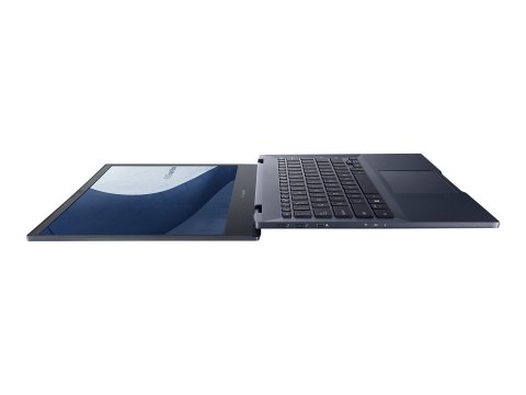 ASUS ExpertBook B5 B5302CBA-EG0664X - Intel Core i5 - 1235U / do 4.4 GHz - Win 11 Pro - Grafika Intel Iris Xe - 16 GB RAM - 512 
