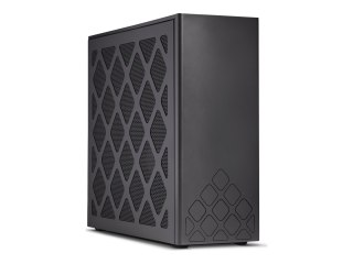 ASUS NUC 13 Extreme NUC13RNGi9 - Komputer barebone - wieża gaming - Intel Z690 - 1 x Core i9 13900K / do 5.8 GHz - RAM 0 GB - UH