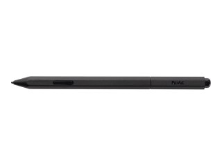 ASUS ProArt PA169CDV - Monitor LED - 16" - przenośny - ekran dotykowy - 3840 x 2160 4K UHD (2160p) @ 60 Hz - IPS - 500 cd/m² - 1