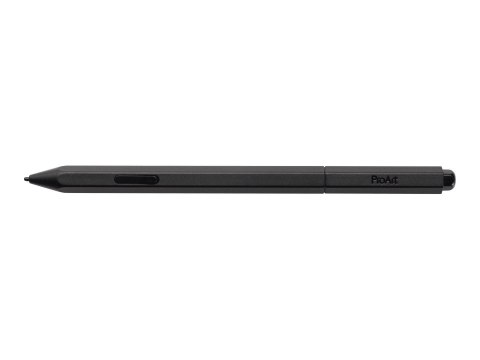 ASUS ProArt PA169CDV - Monitor LED - 16" - przenośny - ekran dotykowy - 3840 x 2160 4K UHD (2160p) @ 60 Hz - IPS - 500 cd/m² - 1