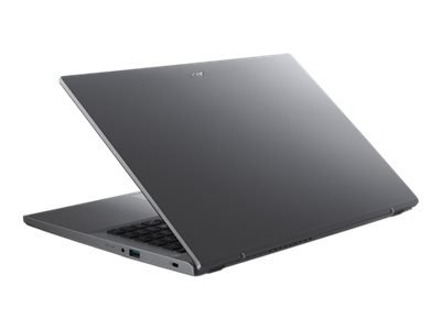 Acer Extensa 15 EX215-55 - Intel Core i5 - 1235U / do 4.4 GHz - Win 11 Home - Grafika Intel Iris Xe - 8 GB RAM - 512 GB SSD - 15