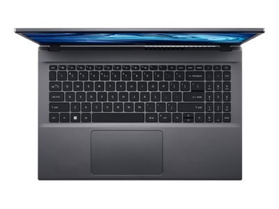 Acer Extensa 15 EX215-55 - Intel Core i5 - 1235U / do 4.4 GHz - Win 11 Home - Grafika Intel Iris Xe - 8 GB RAM - 512 GB SSD - 15