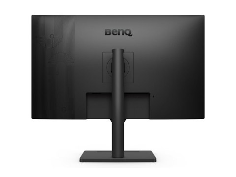 BenQ BL3290QT - BL Series - monitor LED - 31.5" - 2560 x 1440 WQHD @ 75 Hz - IPS - 350 cd/m² - 1000:1 - 5 ms - HDMI, DisplayPort