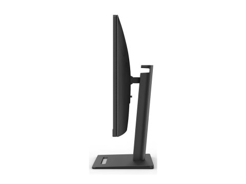 BenQ BL3290QT - BL Series - monitor LED - 31.5" - 2560 x 1440 WQHD @ 75 Hz - IPS - 350 cd/m² - 1000:1 - 5 ms - HDMI, DisplayPort