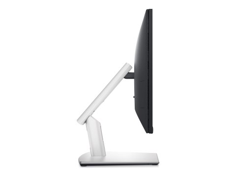 Dell P2424HT - Monitor LED - 24" (23.8" widoczny) - ekran dotykowy - 1920 x 1080 Full HD (1080p) @ 60 Hz - IPS - 300 cd/m² - 100