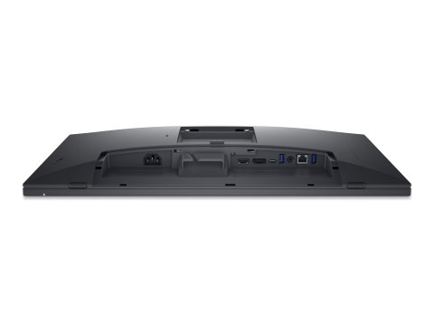 Dell P2424HT - Monitor LED - 24" (23.8" widoczny) - ekran dotykowy - 1920 x 1080 Full HD (1080p) @ 60 Hz - IPS - 300 cd/m² - 100