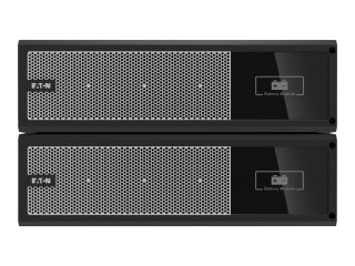 Eaton 93PX - Bateria do UPSa - 2 x bateria - 6U