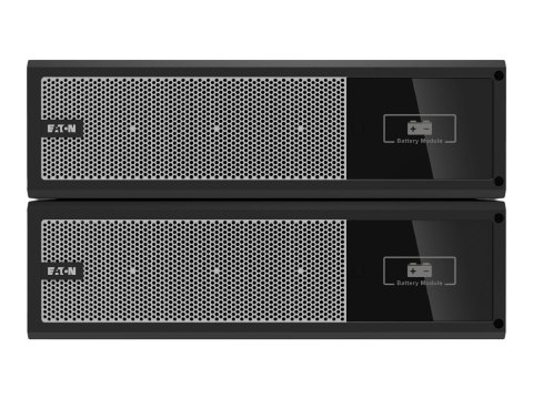 Eaton 93PX - Bateria do UPSa - 2 x bateria - 6U