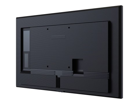 Iiyama ProLite LH3260HS-B1AG - 32" Klasa Przekątnej (31.5" widoczny) wyświetlacz LCD z podświetleniem LED - sygnał cyfrowy - z w