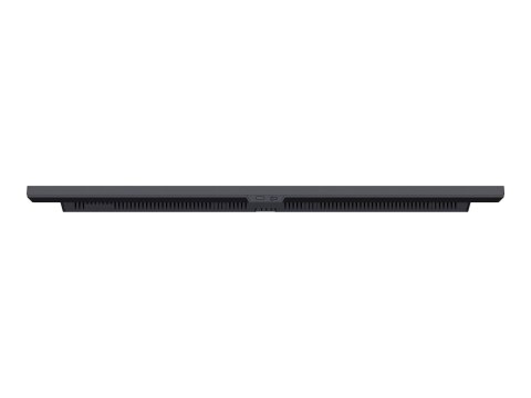 Iiyama ProLite LH3260HS-B1AG - 32" Klasa Przekątnej (31.5" widoczny) wyświetlacz LCD z podświetleniem LED - sygnał cyfrowy - z w