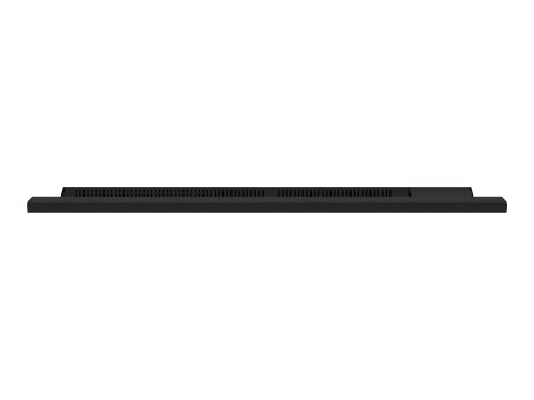 Iiyama ProLite LH3260HS-B1AG - 32" Klasa Przekątnej (31.5" widoczny) wyświetlacz LCD z podświetleniem LED - sygnał cyfrowy - z w