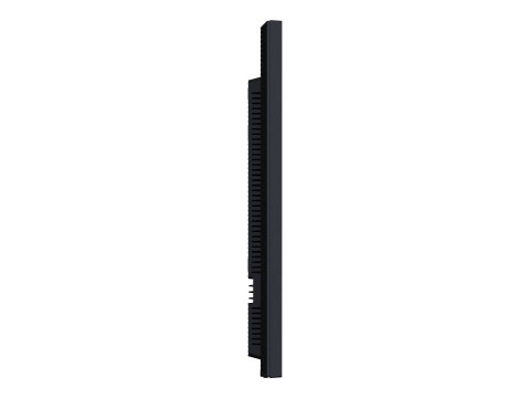 Iiyama ProLite LH3260HS-B1AG - 32" Klasa Przekątnej (31.5" widoczny) wyświetlacz LCD z podświetleniem LED - sygnał cyfrowy - z w