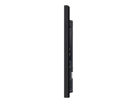 Iiyama ProLite LH3260HS-B1AG - 32" Klasa Przekątnej (31.5" widoczny) wyświetlacz LCD z podświetleniem LED - sygnał cyfrowy - z w