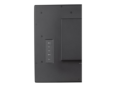 Iiyama ProLite TF2238MSC-B1 - Monitor LED - 21.5" - obudowa otwarta - ekran dotykowy - 1920 x 1080 Full HD (1080p) - IPS - 600 c