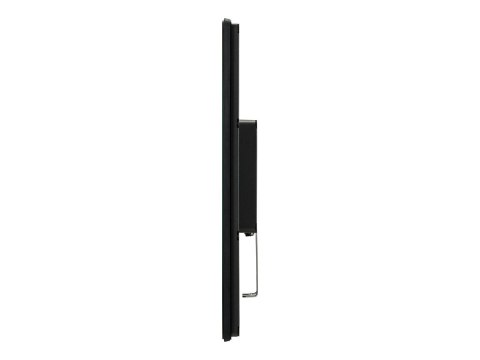 Iiyama ProLite TF2415MC-B2 - Monitor LED - 23.8" - obudowa otwarta - ekran dotykowy - 1920 x 1080 Full HD (1080p) @ 60 Hz - VA -