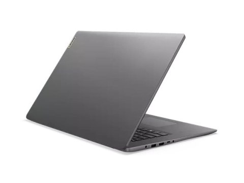 Lenovo IdeaPad 3 17IAU7 82RL - Intel Core i3 - 1215U / do 4.4 GHz - Win 11 Home - UHD Graphics - 8 GB RAM - 512 GB SSD NVMe - 17