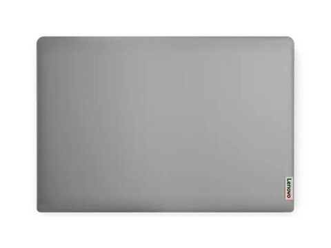 Lenovo IdeaPad 3 17IAU7 82RL - Intel Core i3 - 1215U / do 4.4 GHz - brak - UHD Graphics - 8 GB RAM - 512 GB SSD NVMe - 17.3" IPS