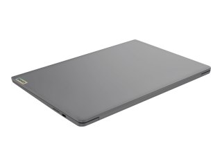Lenovo IdeaPad 3 17IAU7 82RL - Intel Core i5 - 1235U / do 4.4 GHz - brak - Grafika Intel Iris Xe - 8 GB RAM - 512 GB SSD NVMe - 